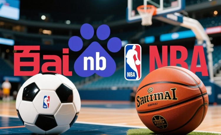 雨燕360体育免费直播nba登录入口 雨燕360体育免费直播nba登录入口官网